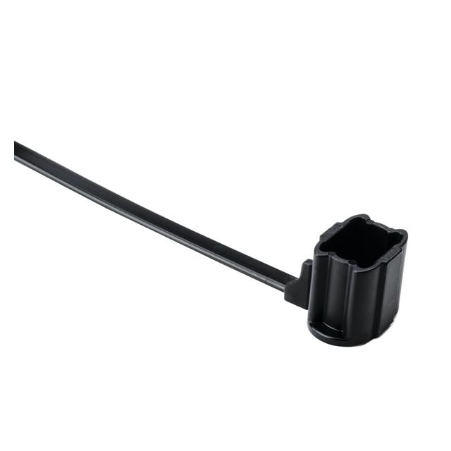 155-46302 - 155-46302