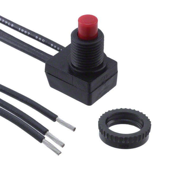 40-2531-01 - 40-2531-01