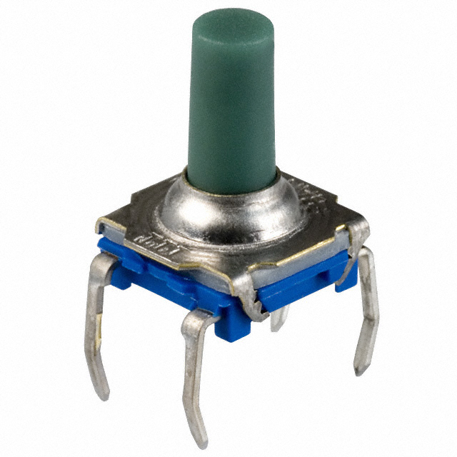 KSL0M310 - KSL0M310, KSL0M311, KSL0M311LFT