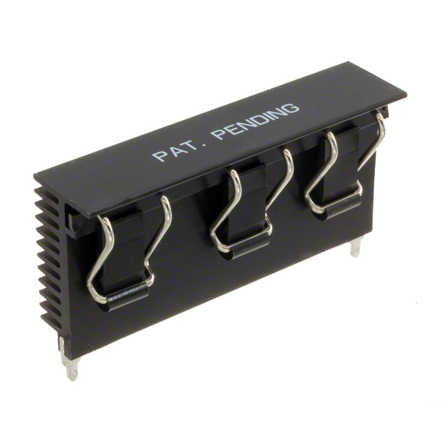 OMNI-220-18-75-3C - OMNI-220-18-75-3C