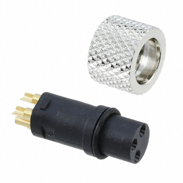 854-003-203RLS4 - 854-003-203RLS4