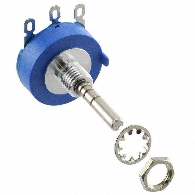 3852C-282-502AL - 3852C-282-xxxxx