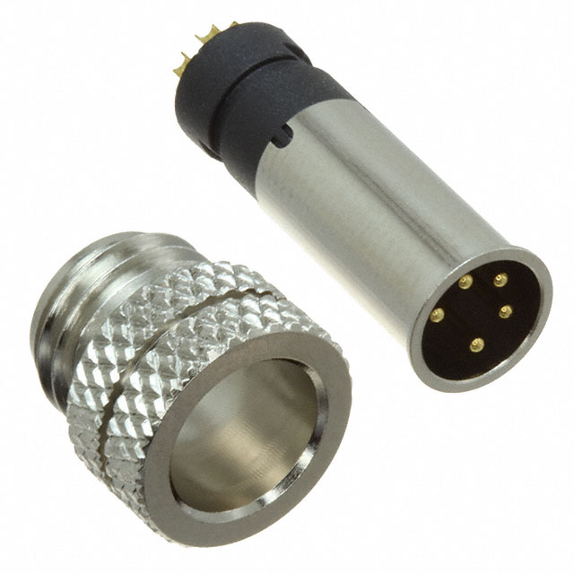 854A005-103RLS4 - 854A005-103RLS4