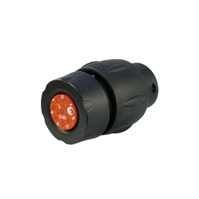 UTS1GN128P - UTS1GN128P_View2