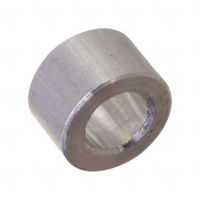 M0596-4-AL - M0594-4-AL