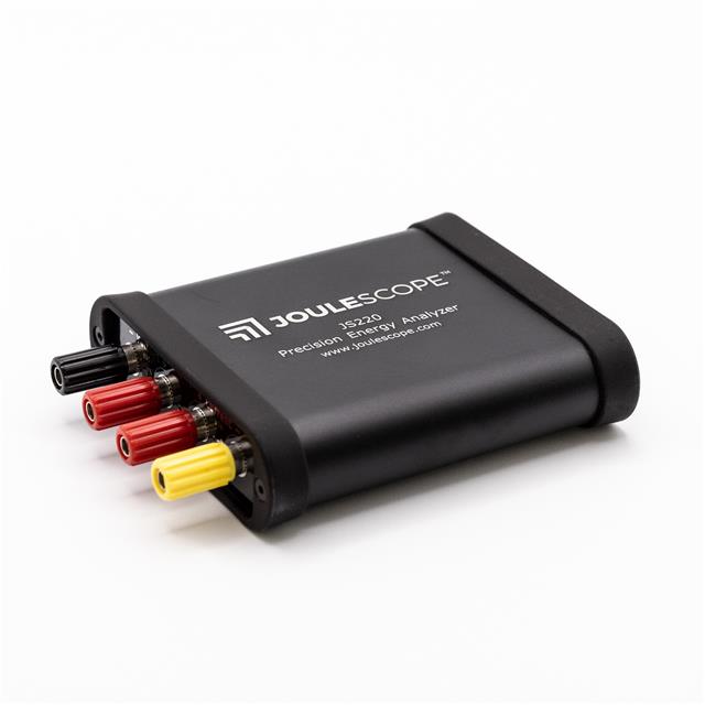 JS220-K000 - JS220-K000