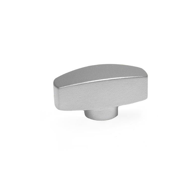 434-NI-34-M8-MT - 434-NI-34-M8-MT