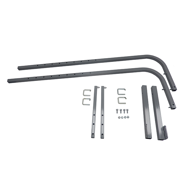 80-OHARM-001 - 80-OHARM-001