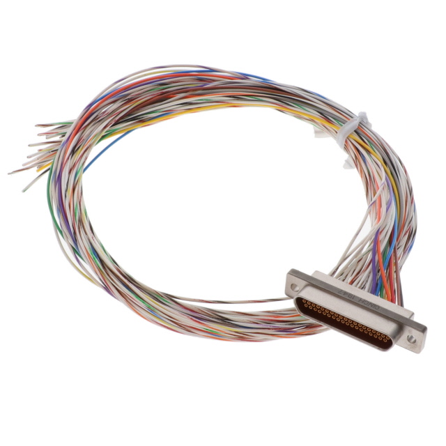 DCCM37S6E5-18.0BN - DCCM37S6E5-18.0BN