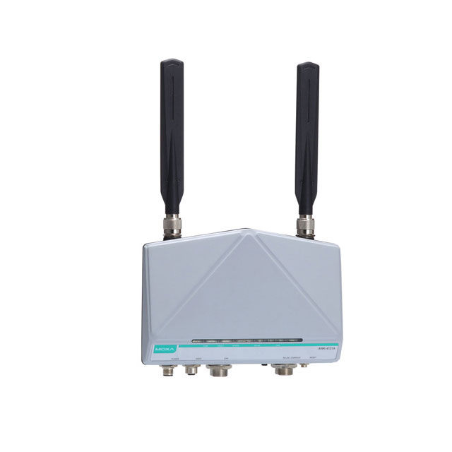 AWK-4131A-US-T - AWK-4131A-US-T