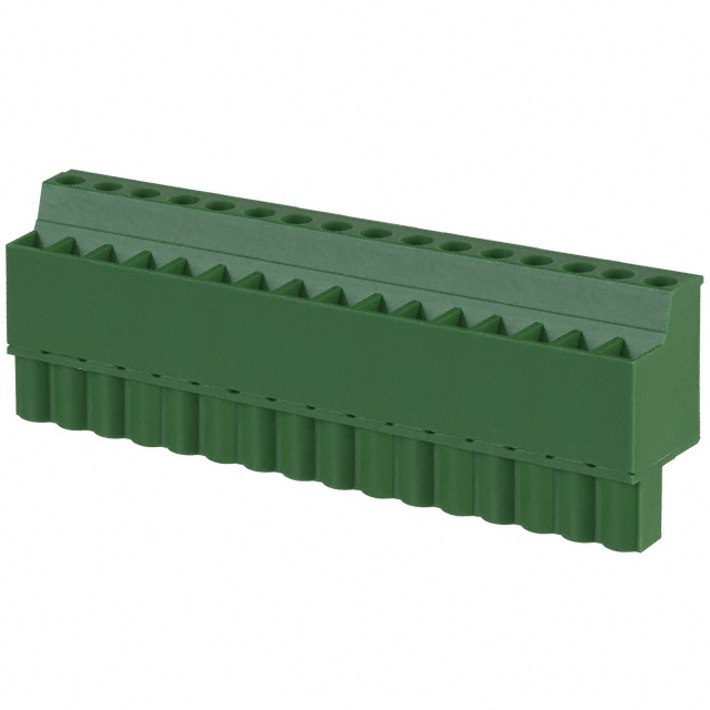 EDZ1200/16 - EDZ1200/16