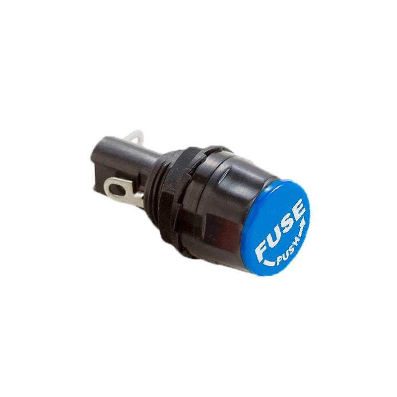 PMC-KB-07-SOR-BL - PMC-KB-07-SOR-BL