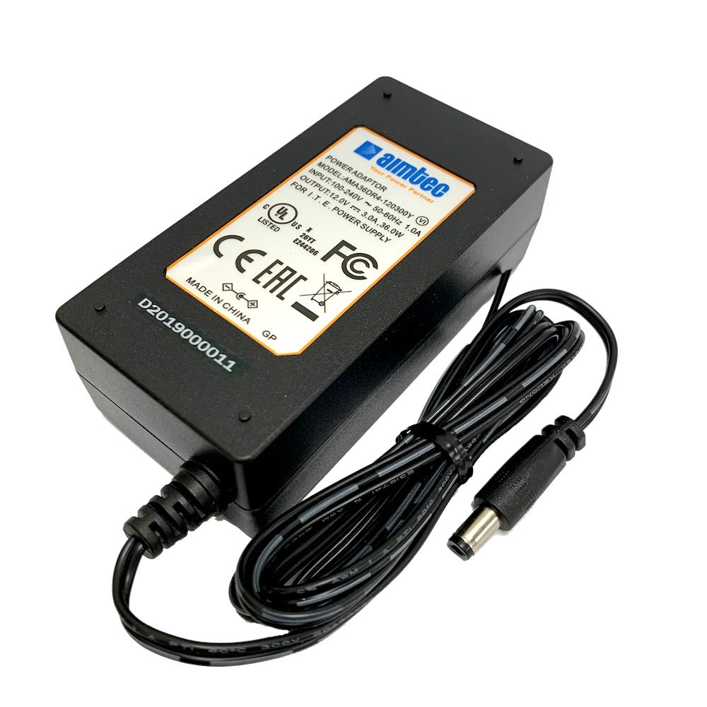 AMA36DR4-120250Y - AMA36UU1-120300Y