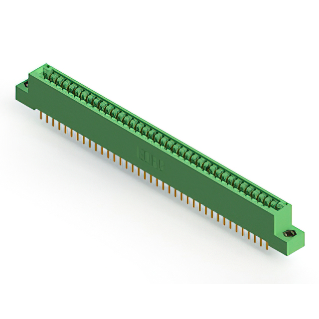 846-076-521-208 - 846-076-521-208