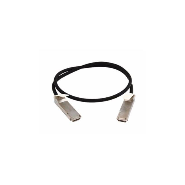 10114734-3050LF - 10114734-2005HFLF