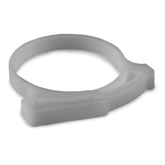 SNP42N10K2 - SNP42N10K2