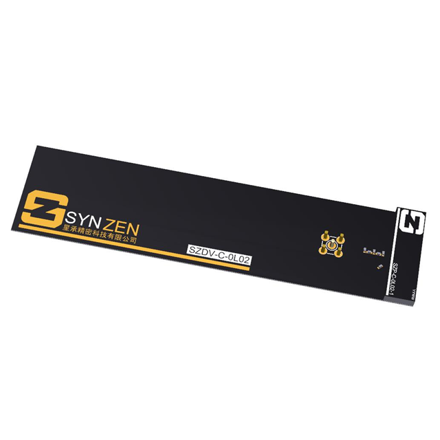 SZDV-C-0L02 - SZDV-C-0L02