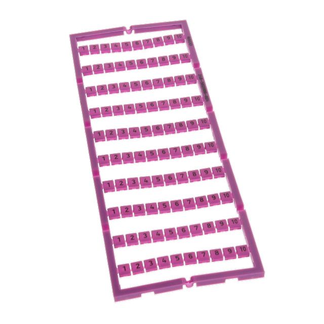 248-502/000-024 - 248-502000-024