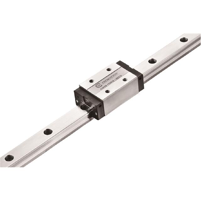 TRH35VN-G-XN-N-Z0 - TRH30VL-G-XN-N-Z0