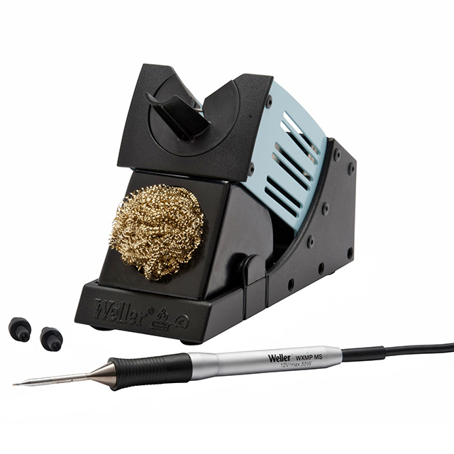 T0052921799N - T0052921799