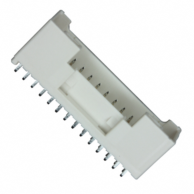 B28B-PUDSS-1 - B(28)B-PUDSS-1 (LF)(SN)