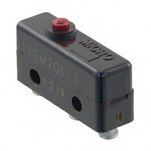 11SM701-T - 11SM701-T