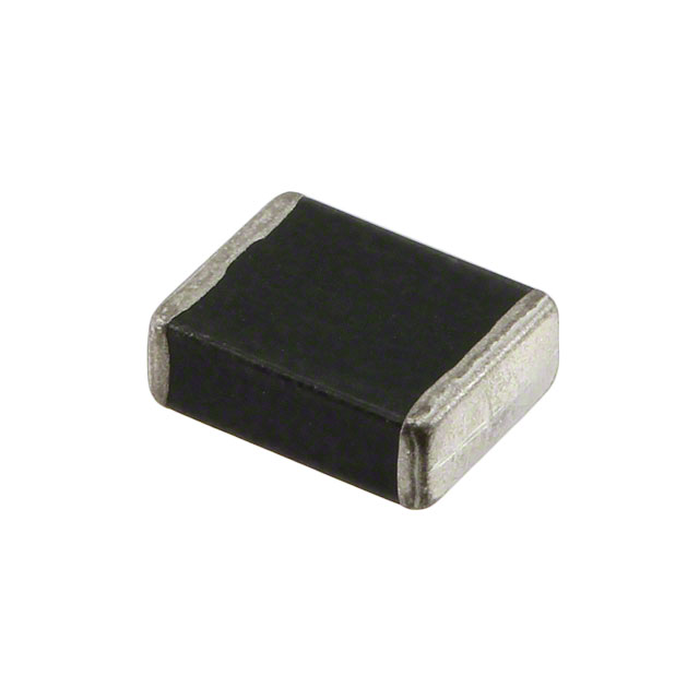 VG222056Y111DP - VG2220xxYxxxDP