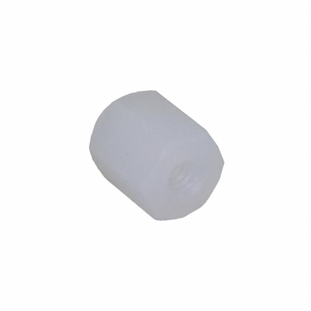 2052T-256-N - 2052T-256-N