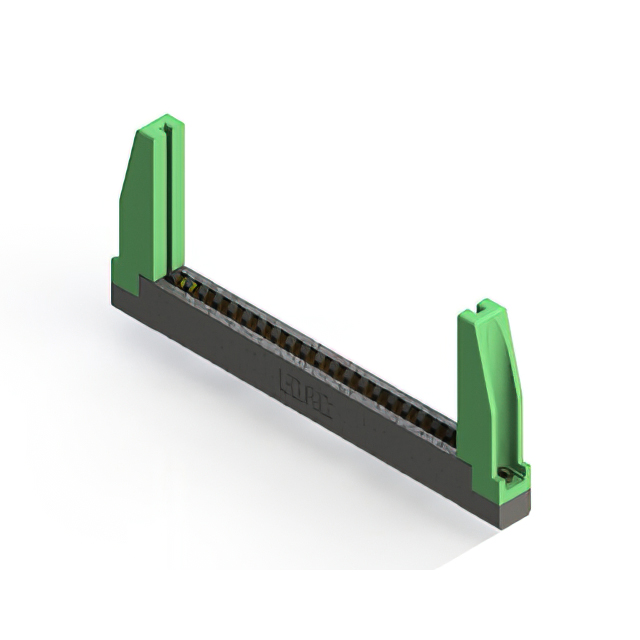 356-021-521-178 - 356-021-521-178