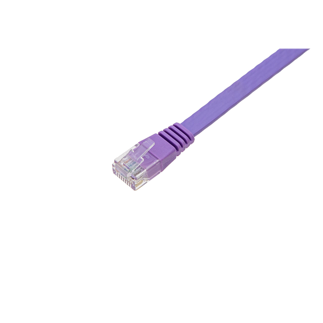 PN-F6O-01-SN-28-Q - PN-F6U-20-SN-28-Q