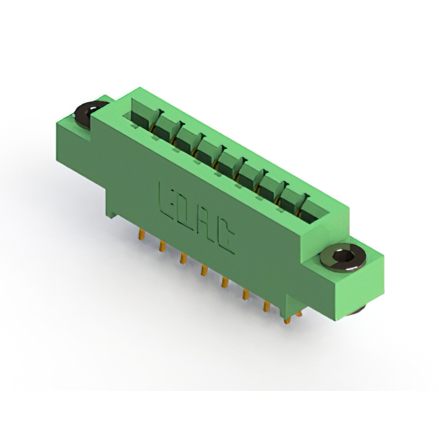 833-016-556-803 - 833-016-556-803