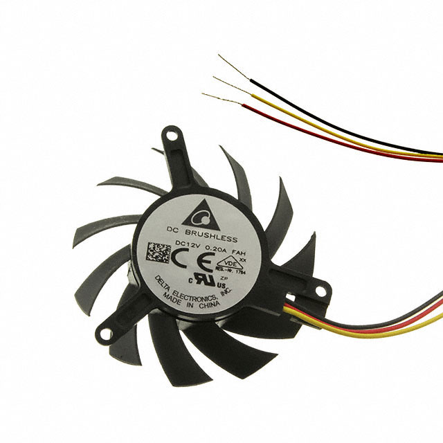 EFB0612HHAF99 - EFB0612HHAF99