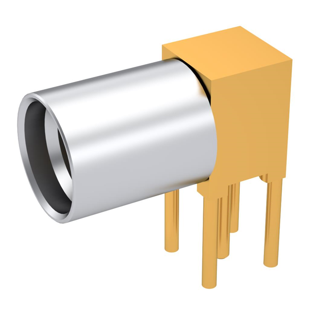 R222680700 - R222680700