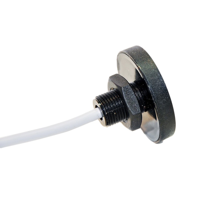 RS-H0-05 M12 - RS-H0-05 M12