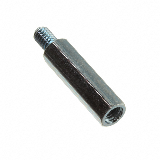 M2111-3005-S-12 - M2111-3005-S-12