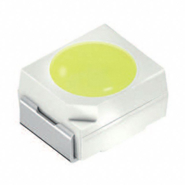 LW TVSG.CB-BXCX-JKPL-Z486-20-R18-Z - TOPLED Series