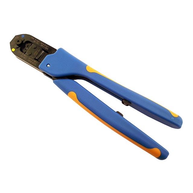 6-1579014-8 - 6-1579014-8