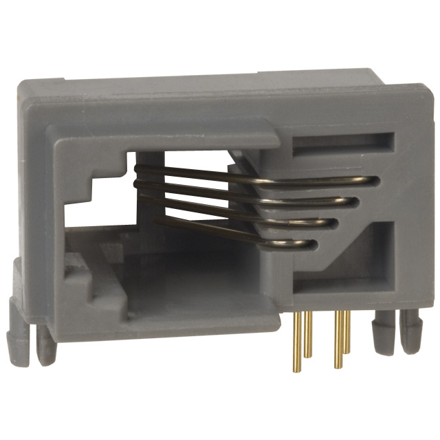 TM5RF-44(50) - TM5RJ1-64(50), TM5RJ1-64