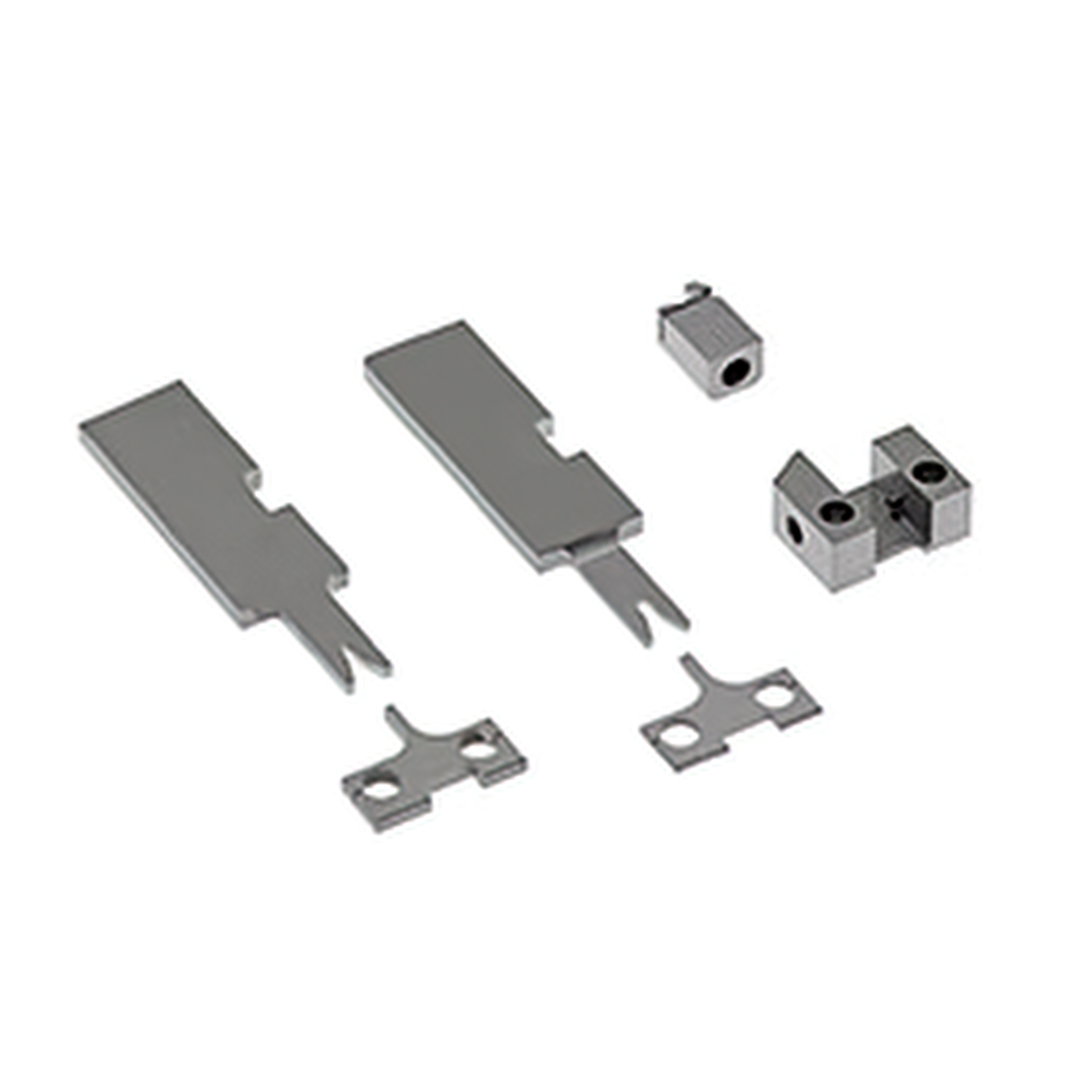 0198032070 - 0190300071