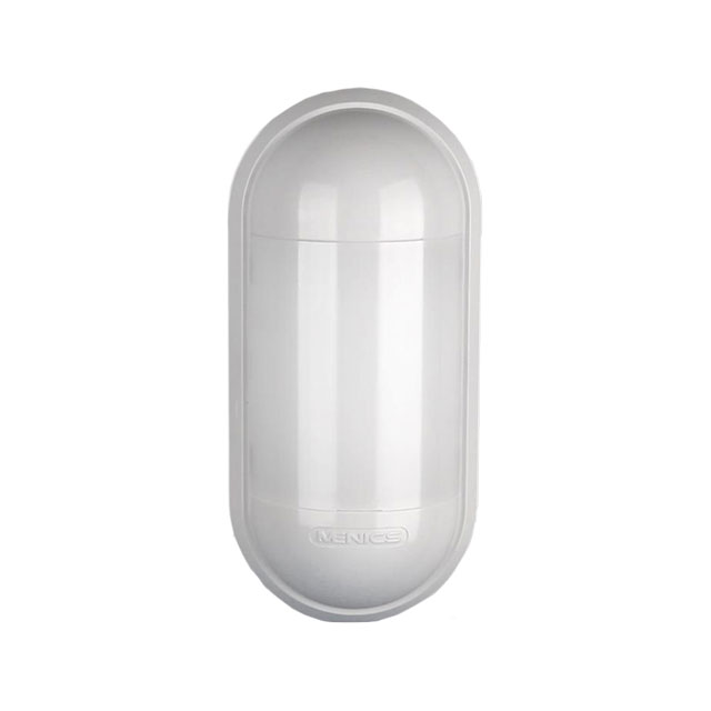 MWEB-4FF-RYGBM - MWEB-4FF-RYGBM