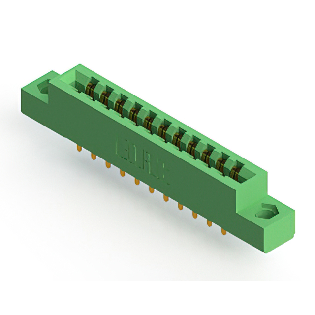 315-022-521-204 - 315-022-521-204