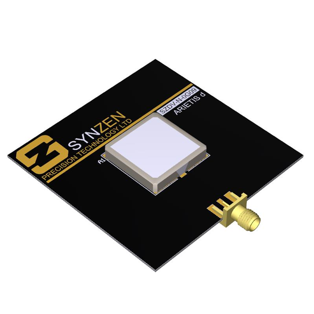 SZDV-N-0G09 - SZDV-N-0G09