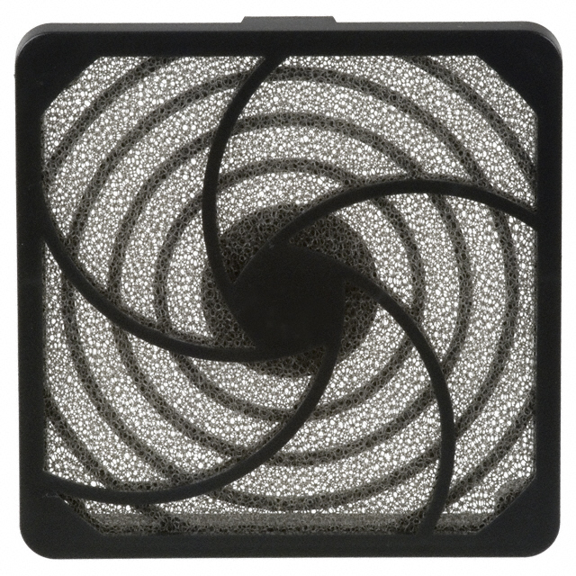 09362-F/45 - 09362-F/45