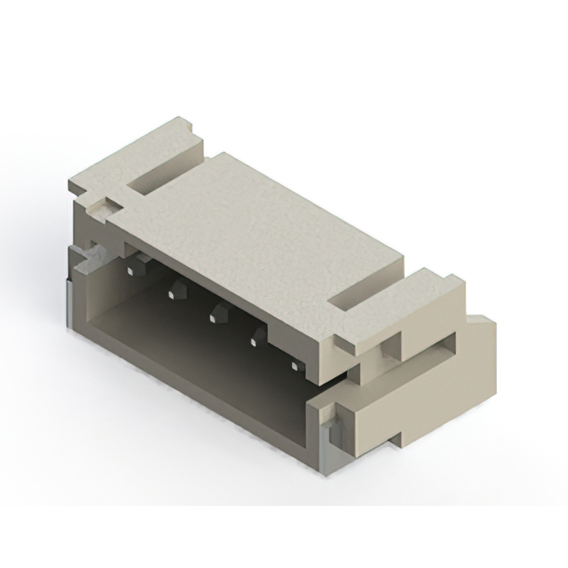 140-505-417-060 - 140-505-417-060