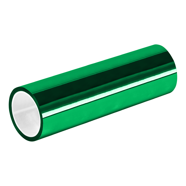 TC830-38.25" X 72YD - GREEN - TC830-38.25" X 72YD - GREEN