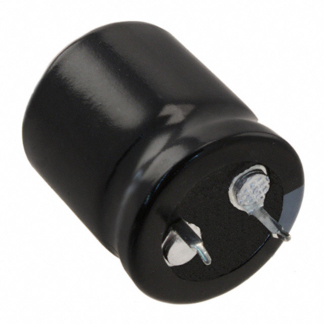 ELH686M400AQ1AA - ELH22 SERIES