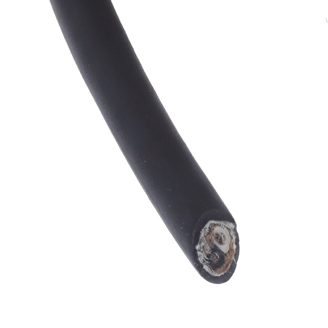 1450/16 BK005 - 1450/16 BK002