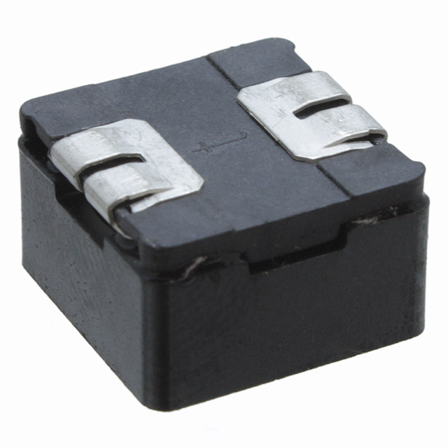 SRR1208-392KL - SRR1208 (Bottom)