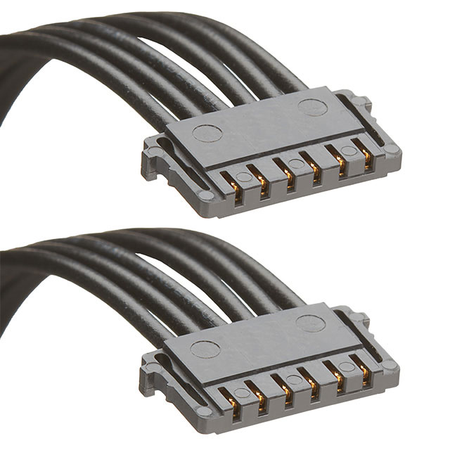 0151320606 - 015132060x