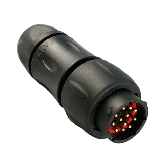 UTS1GJC1412P - UTS1GJC1412P